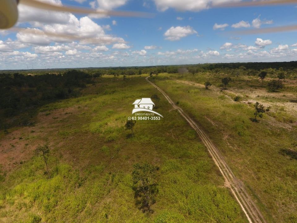 Fazenda, 566 hectares - Foto 15