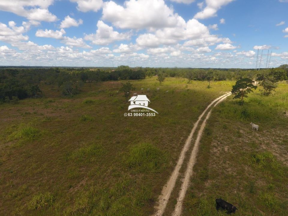 Fazenda, 566 hectares - Foto 16