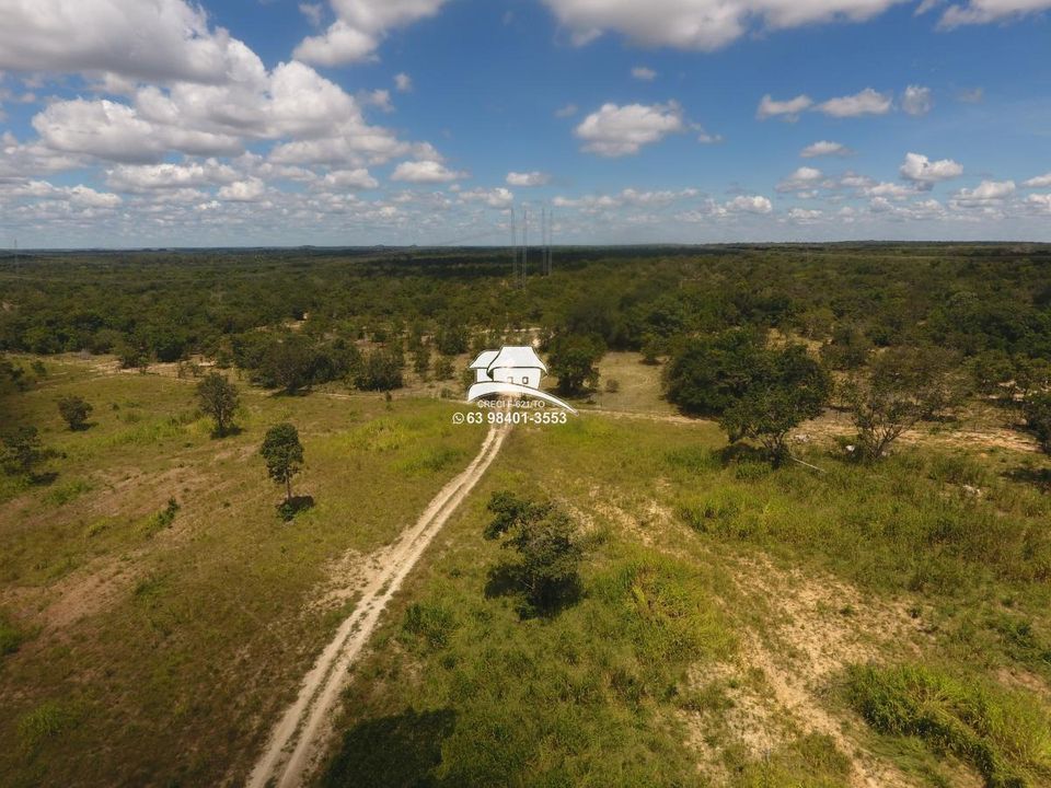 Fazenda, 566 hectares - Foto 17