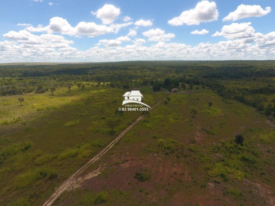 Fazenda, 566 hectares - Foto 19