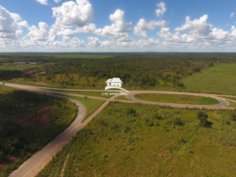 Fazenda, 566 hectares - Foto 21