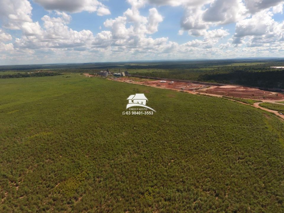 Fazenda, 566 hectares - Foto 22