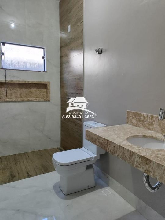 Casa, 2 quartos - Foto 7