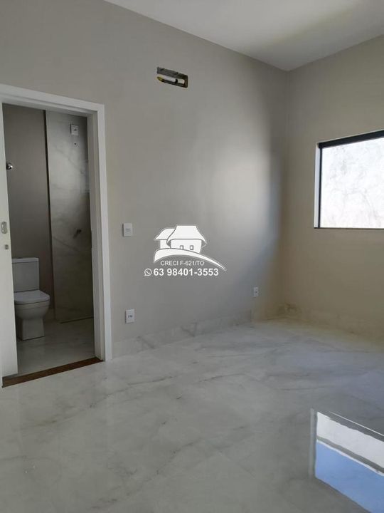 Casa, 2 quartos - Foto 8