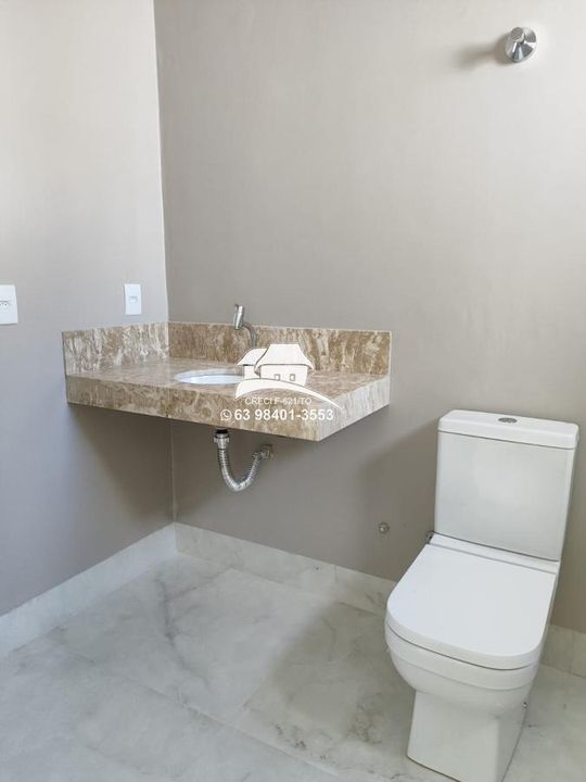 Casa, 2 quartos - Foto 11