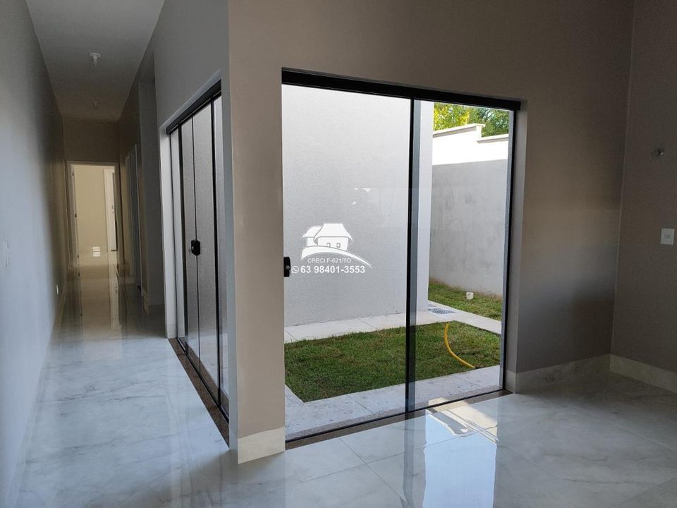 Casa, 2 quartos - Foto 13