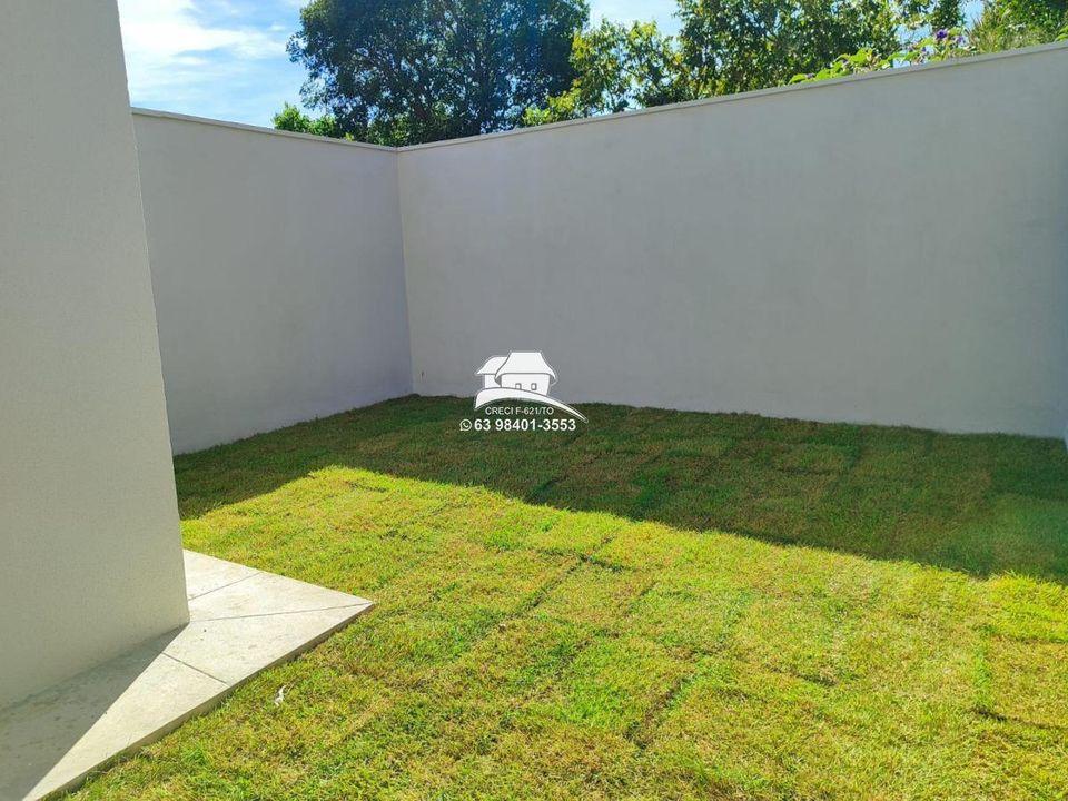 Casa, 2 quartos - Foto 15