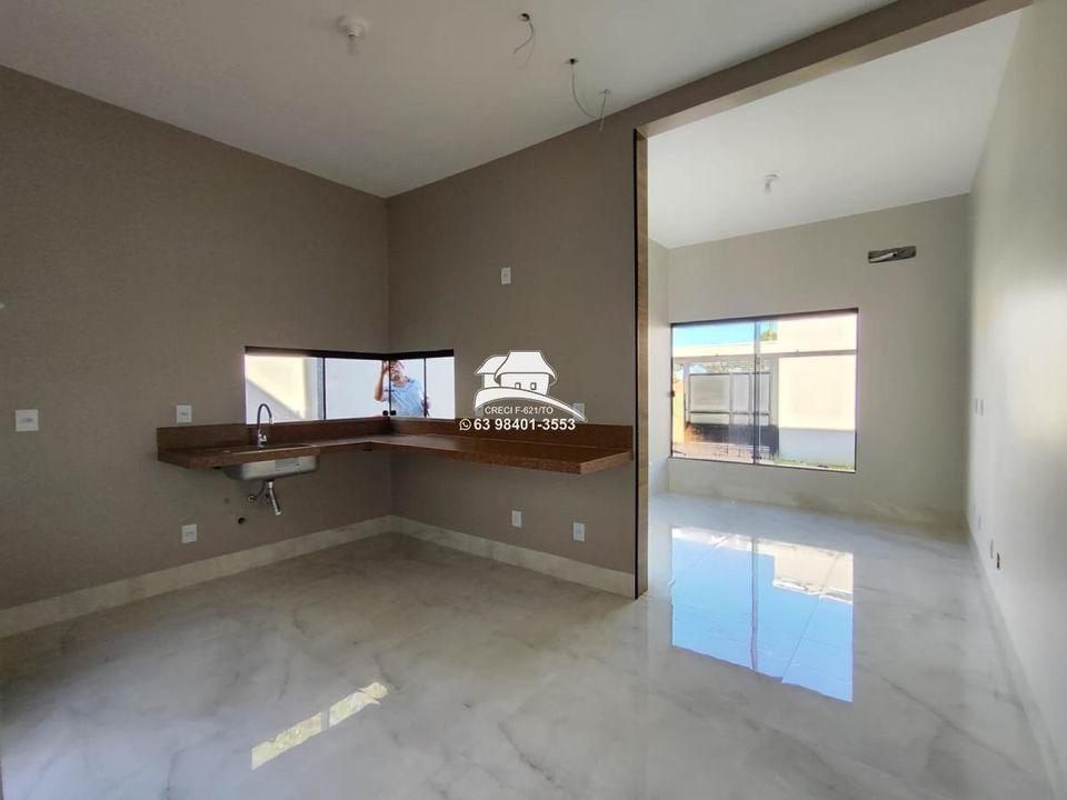 Casa, 2 quartos - Foto 17