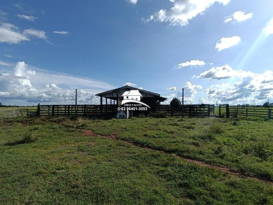 Fazenda, 143 hectares - Foto 3