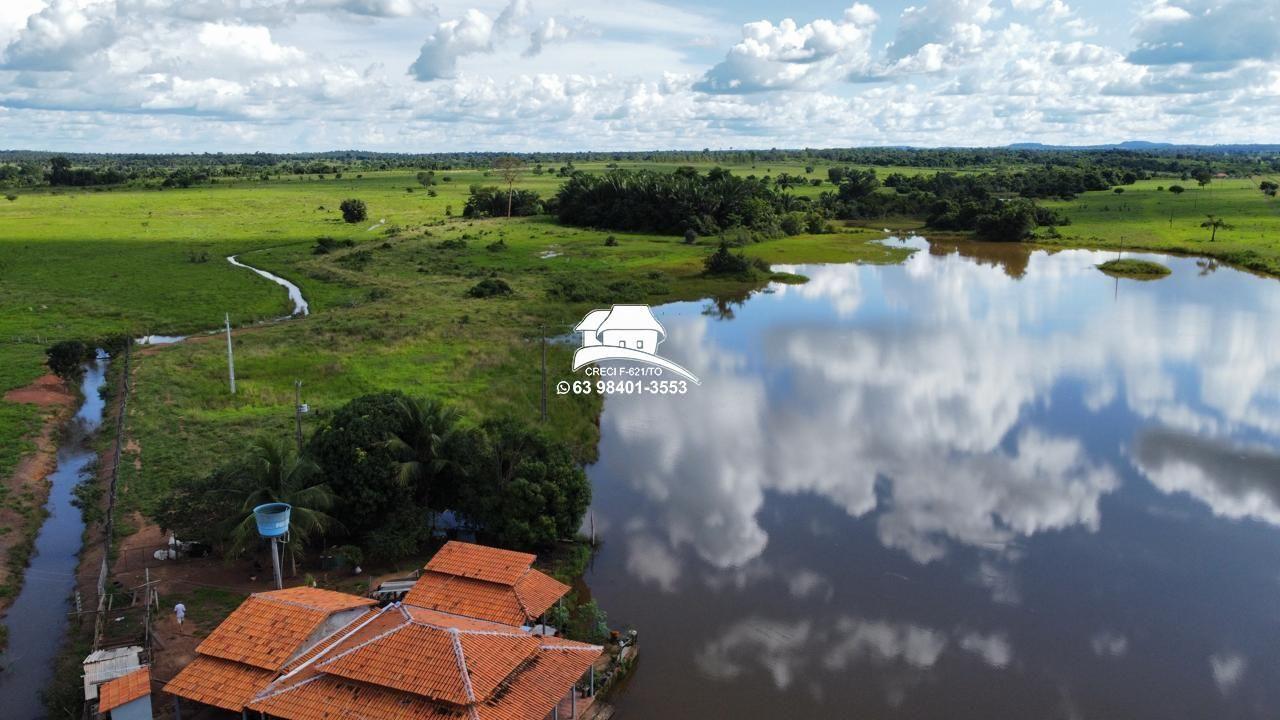 Fazenda, 143 hectares - Foto 8