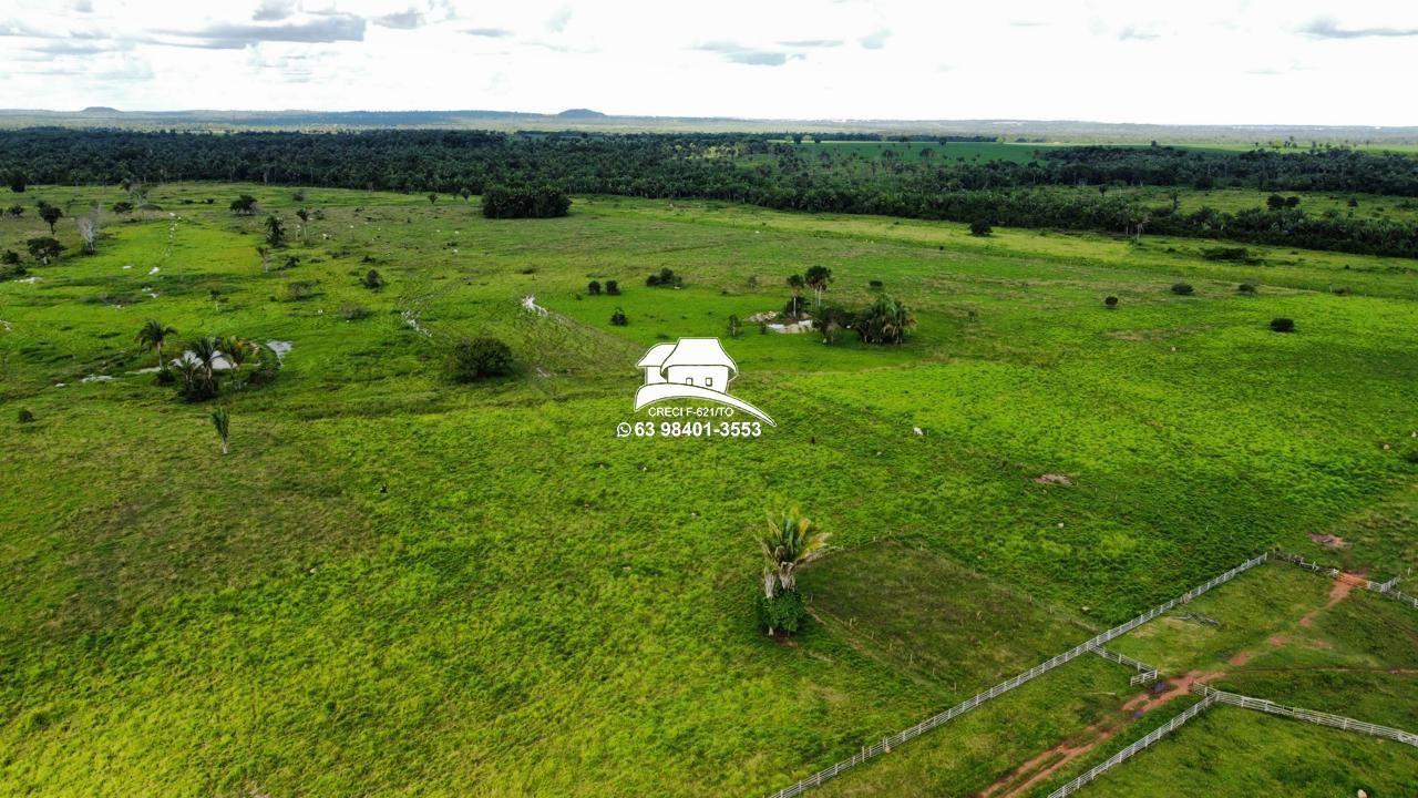 Fazenda, 143 hectares - Foto 6