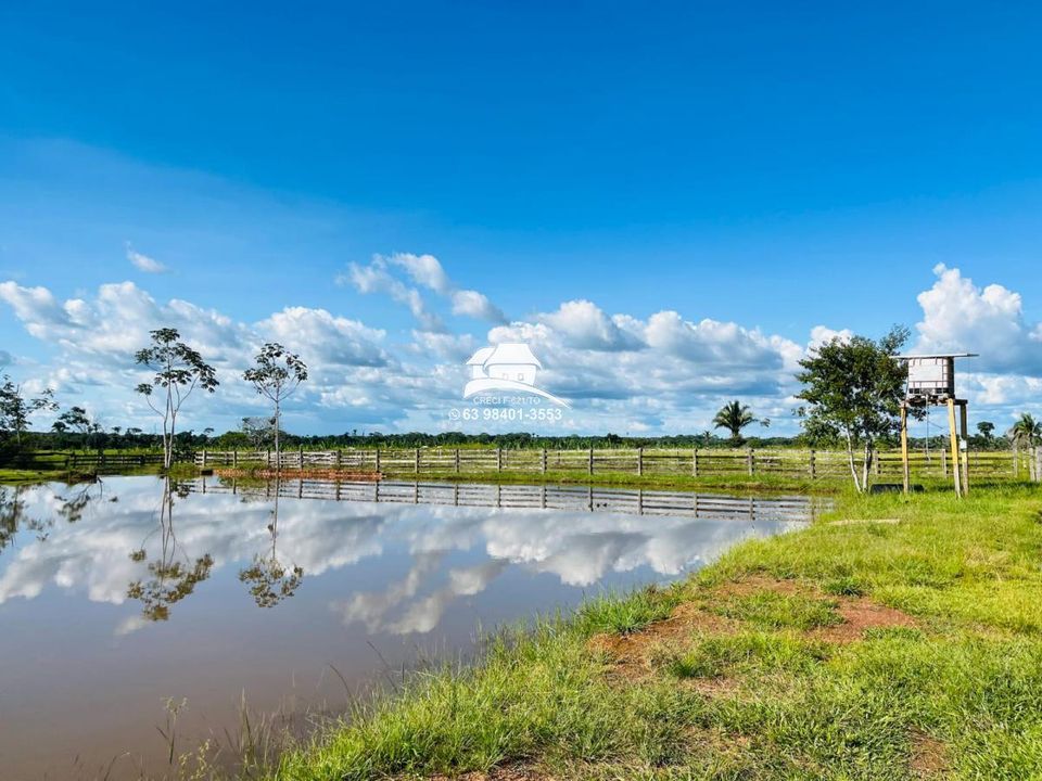 Fazenda, 143 hectares - Foto 17
