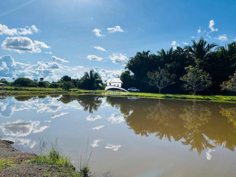 Fazenda, 143 hectares - Foto 18