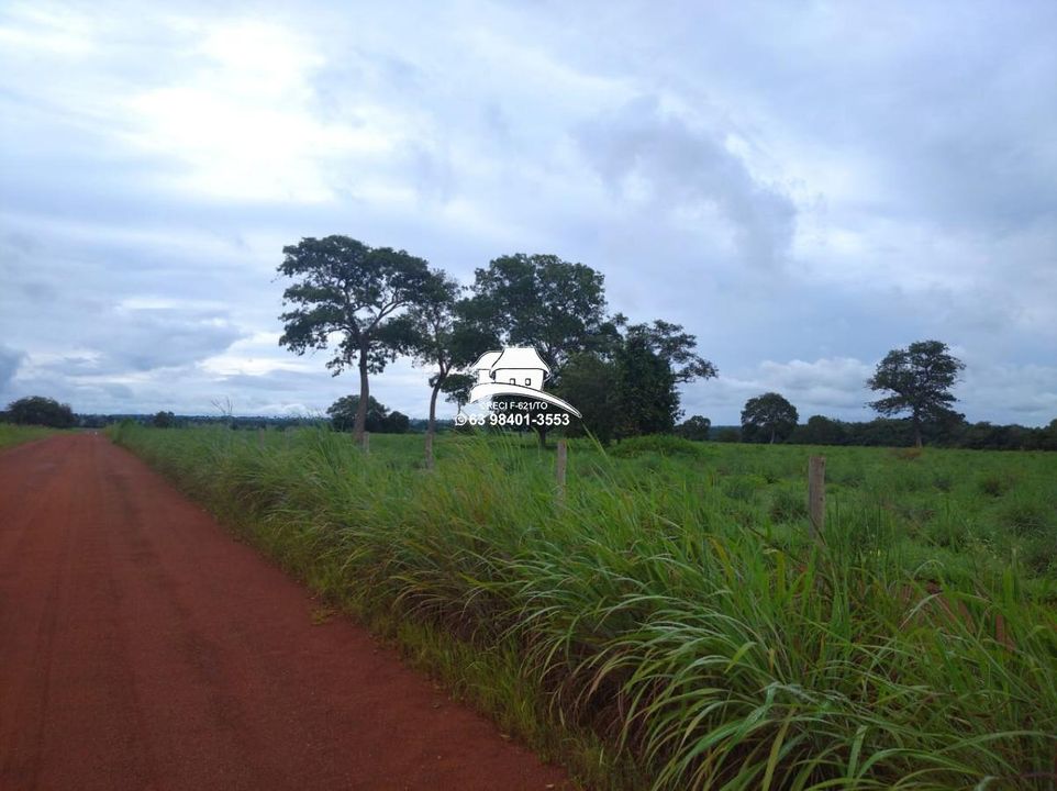 Fazenda, 1 m² - Foto 4