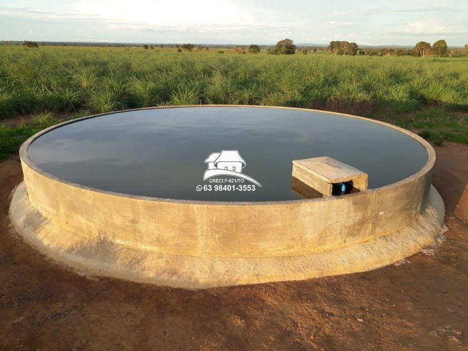 Fazenda, 1 m² - Foto 6