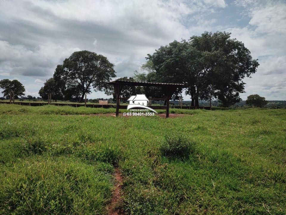 Fazenda, 1 m² - Foto 13