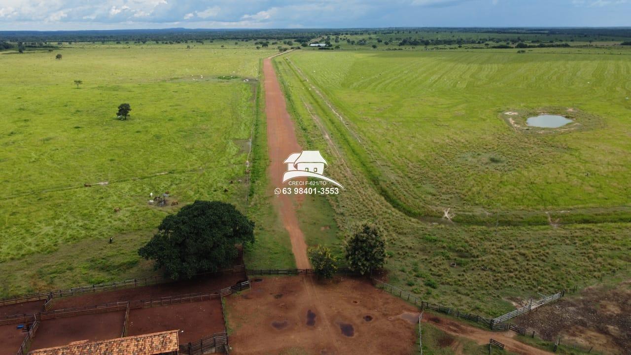 Fazenda, 1 m² - Foto 17