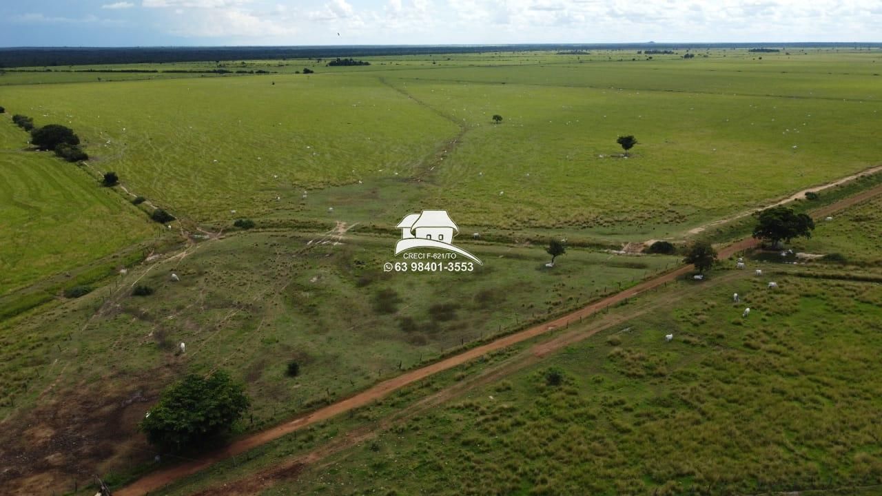 Fazenda, 1 m² - Foto 16