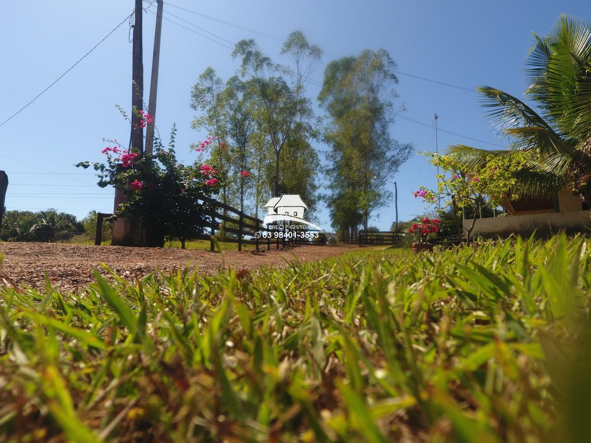 Fazenda, 62 hectares - Foto 2