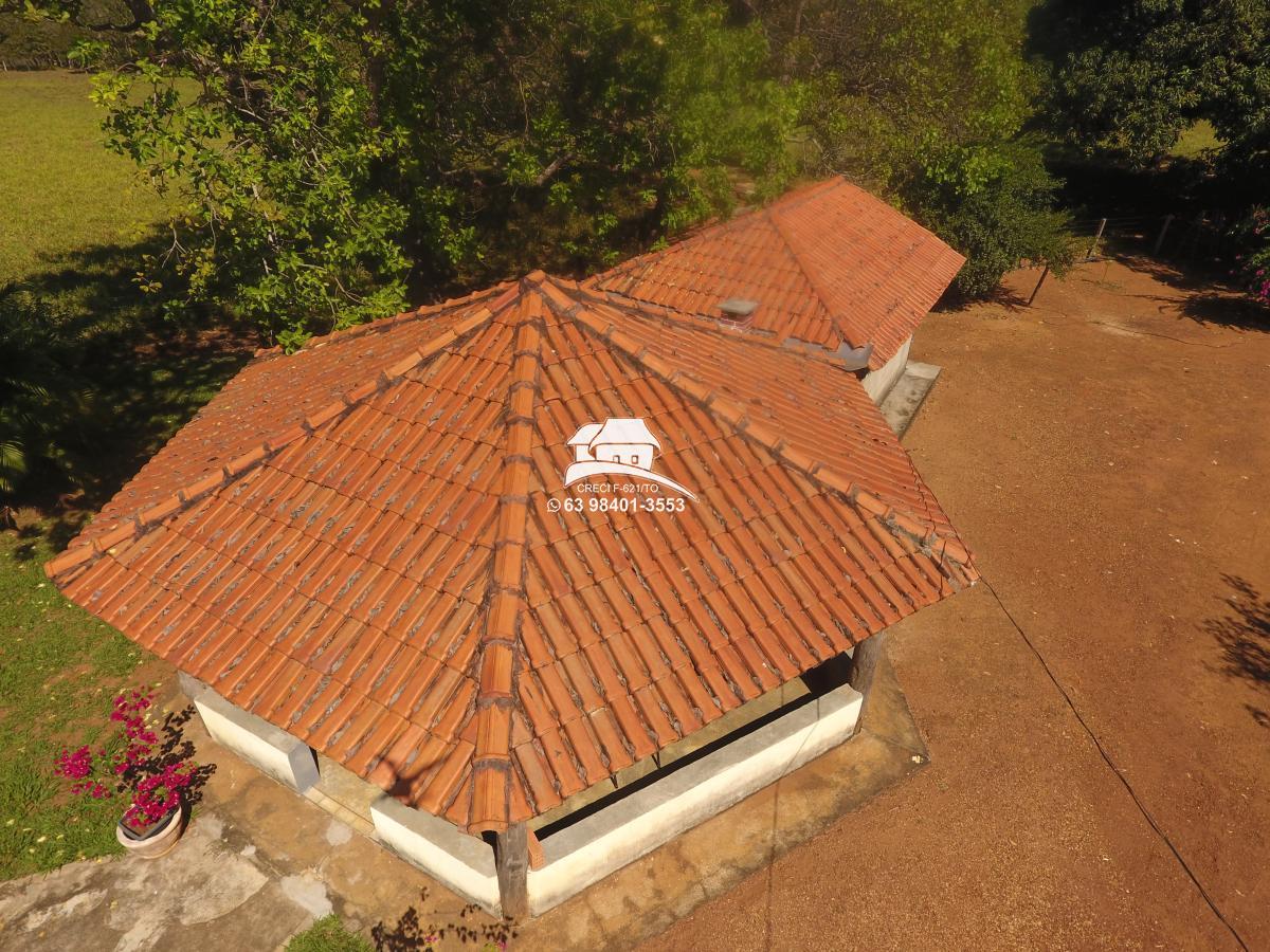 Fazenda, 62 hectares - Foto 5