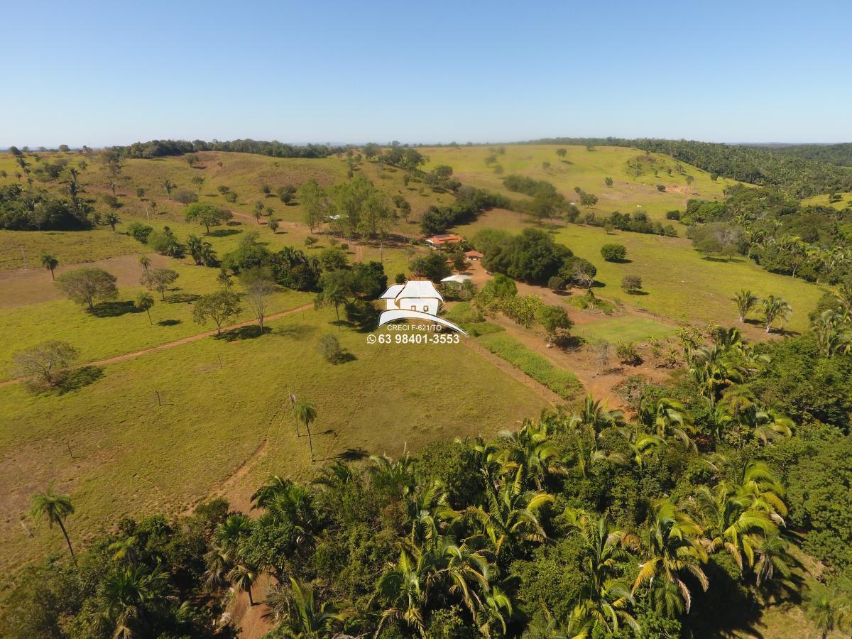 Fazenda, 62 hectares - Foto 17