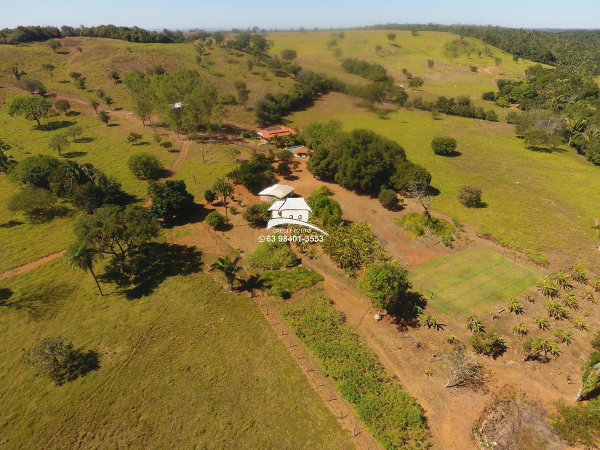 Fazenda, 62 hectares - Foto 18