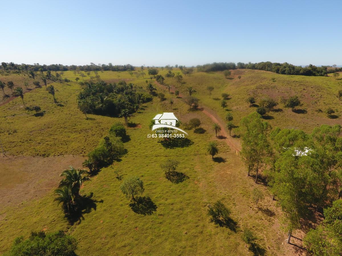 Fazenda, 62 hectares - Foto 20