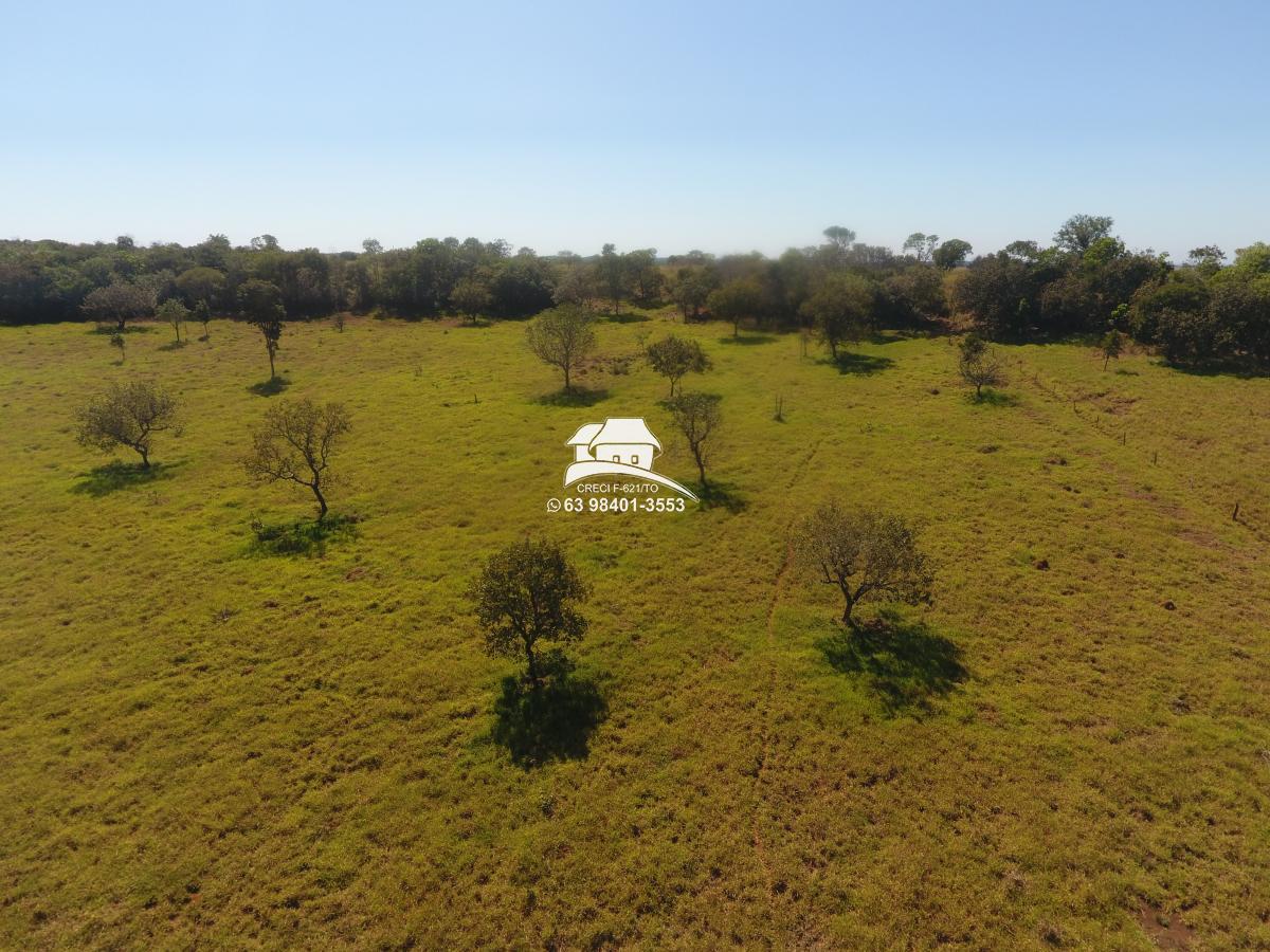 Fazenda, 62 hectares - Foto 23