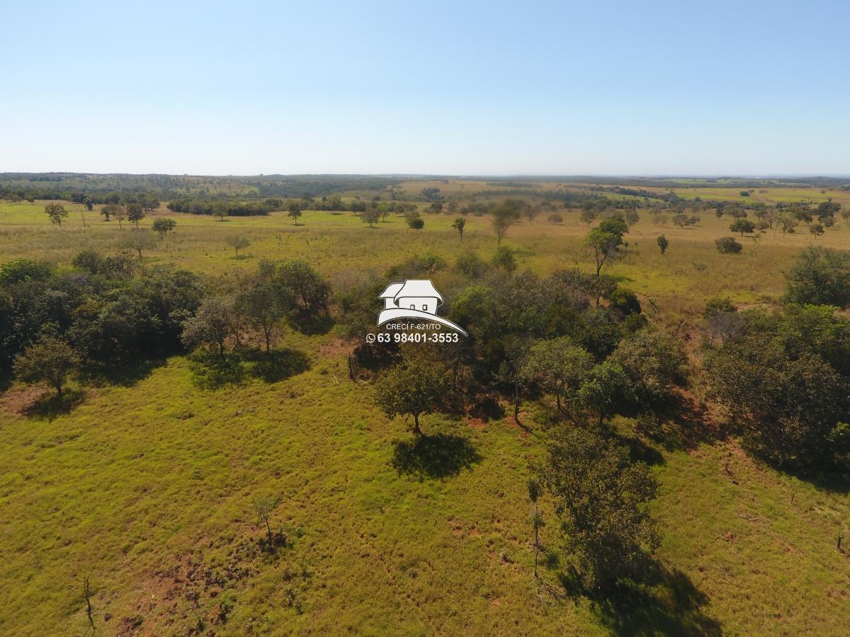 Fazenda, 62 hectares - Foto 24