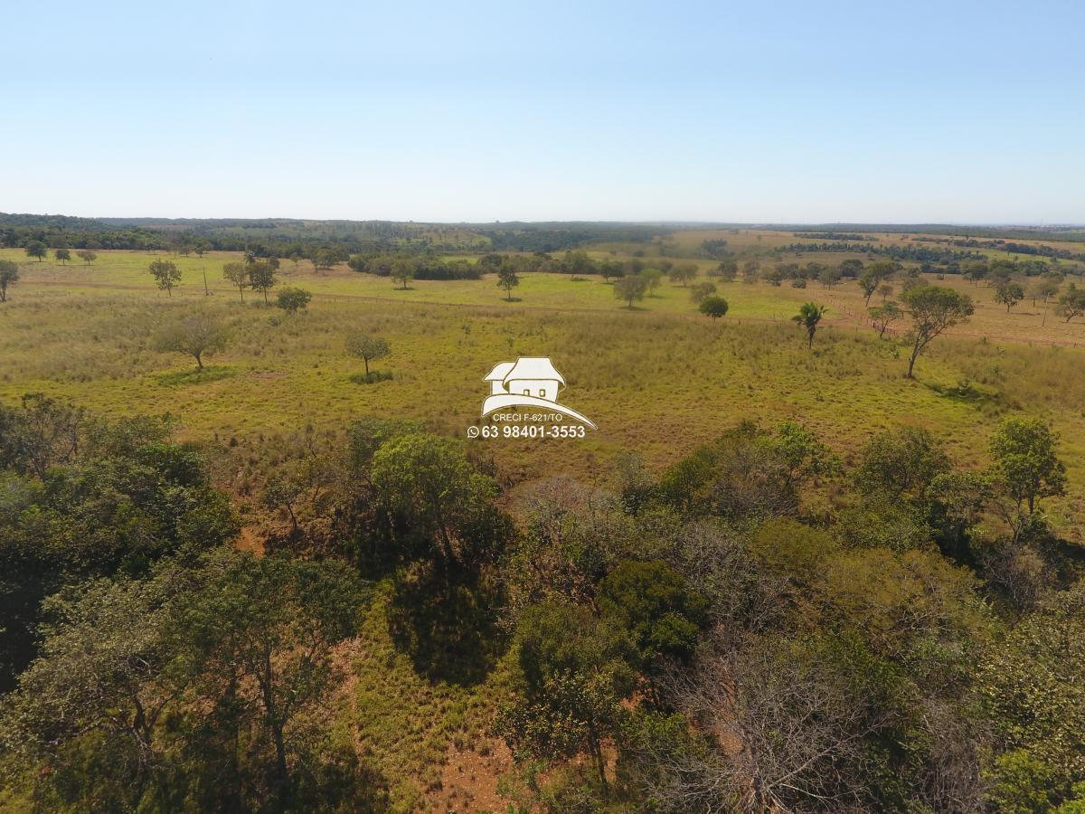 Fazenda, 62 hectares - Foto 25