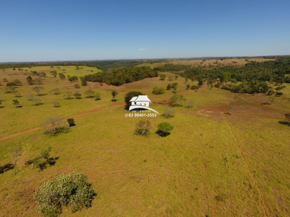 Fazenda, 62 hectares - Foto 27