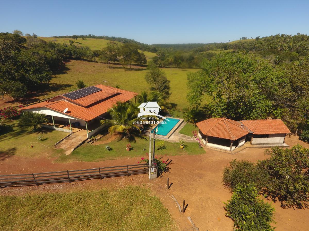 Fazenda, 62 hectares - Foto 28