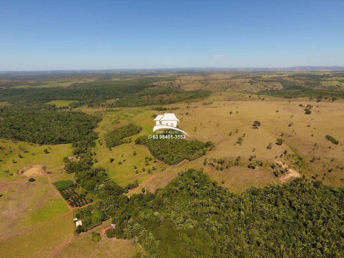 Fazenda, 62 hectares - Foto 34