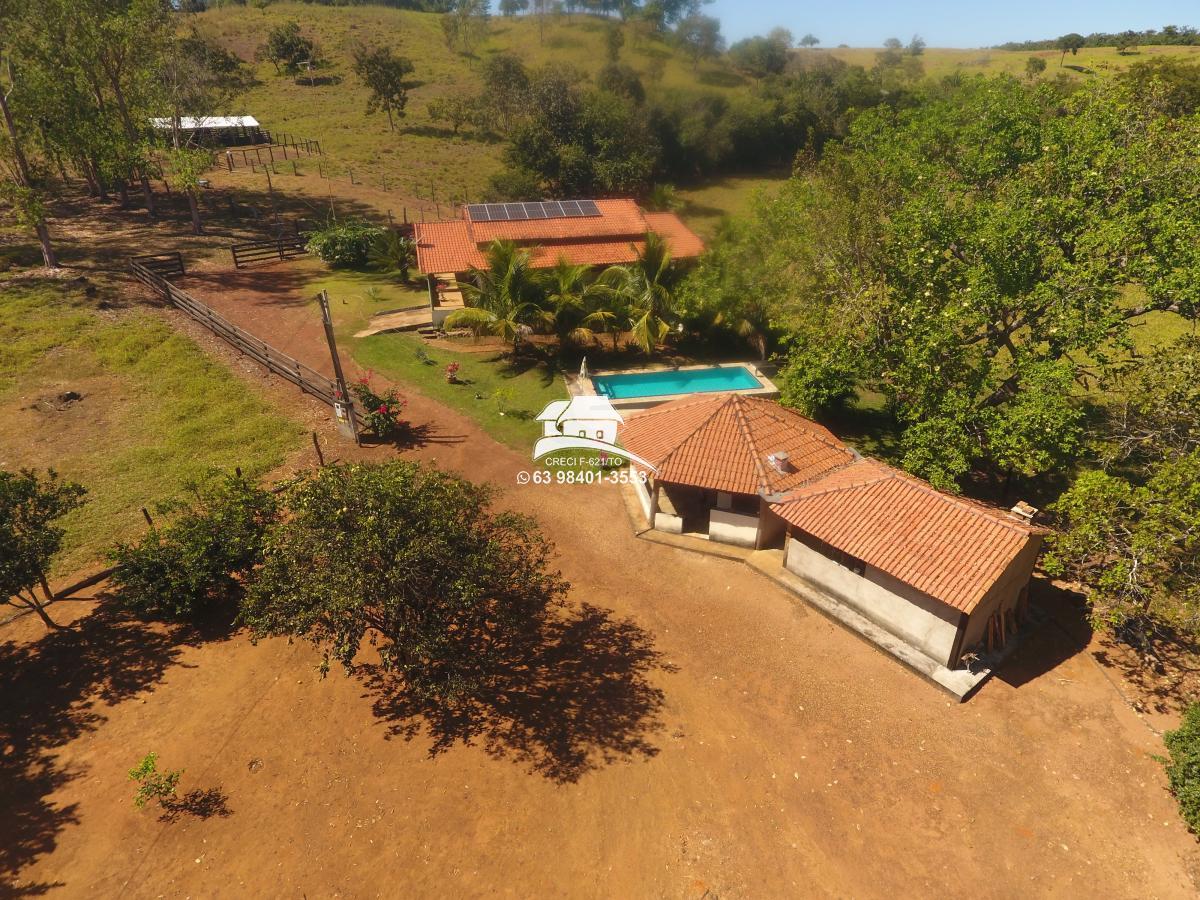 Fazenda, 62 hectares - Foto 35