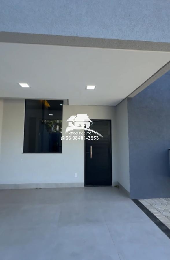 Casa, 3 quartos - Foto 8