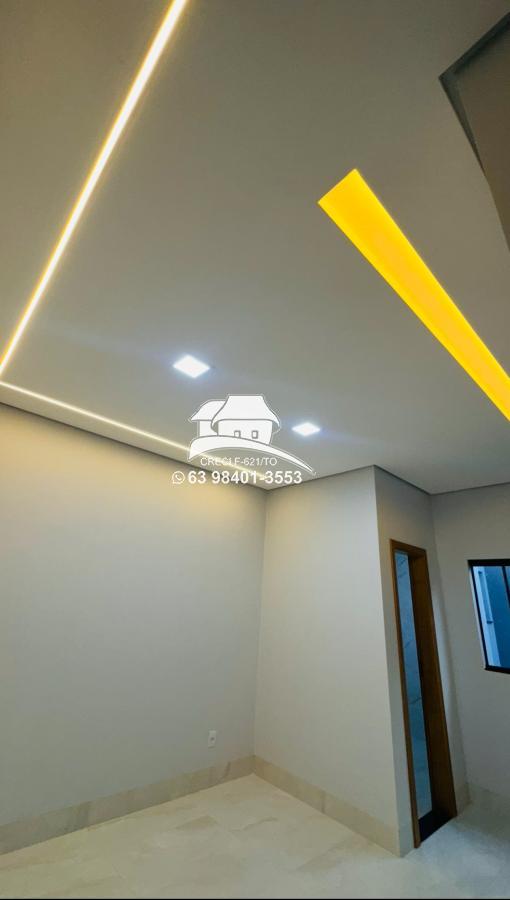 Casa, 3 quartos - Foto 10