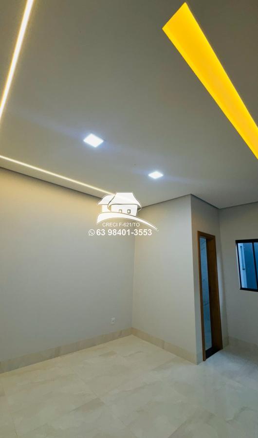 Casa, 3 quartos - Foto 11