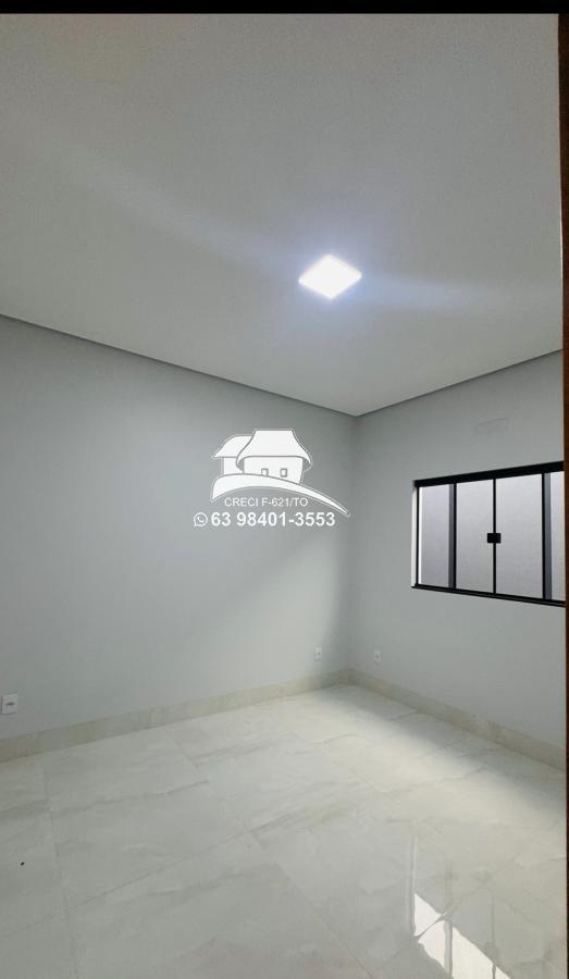 Casa, 3 quartos - Foto 13