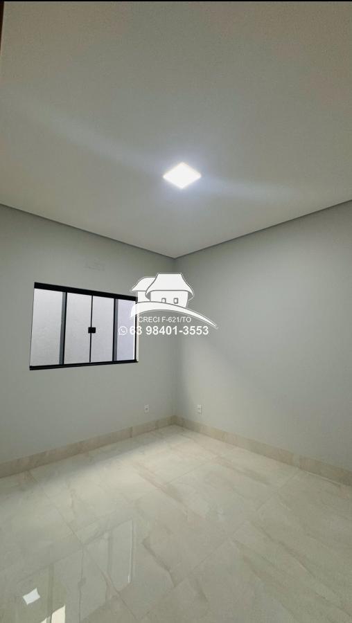 Casa, 3 quartos - Foto 15