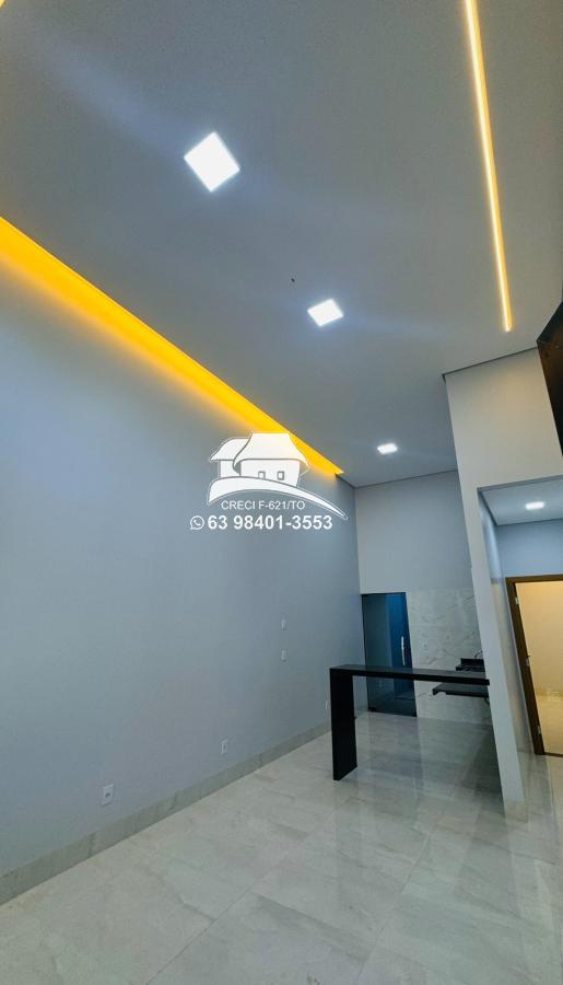 Casa, 3 quartos - Foto 16