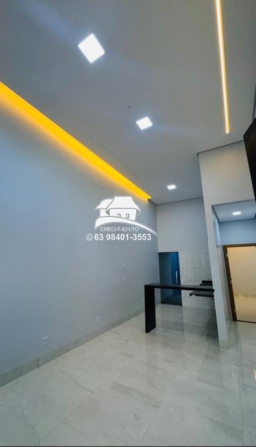 Casa, 3 quartos - Foto 17