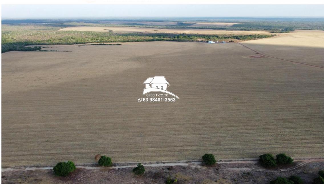 Fazenda, 1 m² - Foto 2