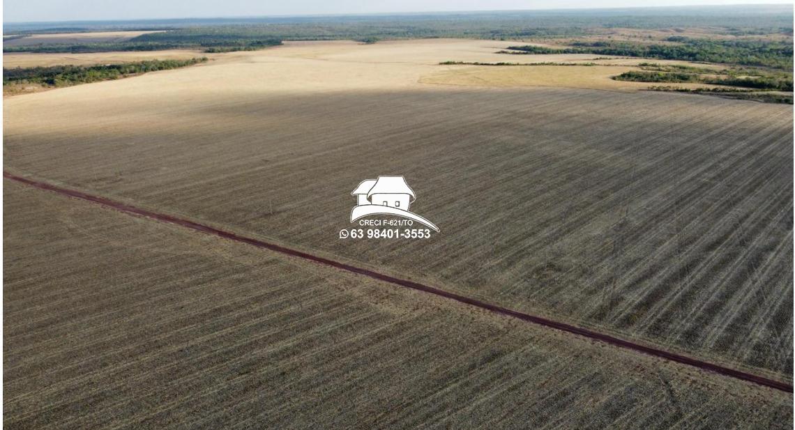 Fazenda, 1 m² - Foto 3