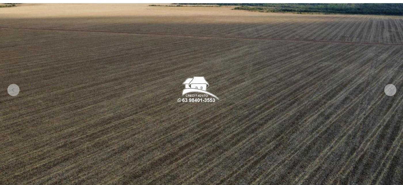 Fazenda, 1 m² - Foto 4