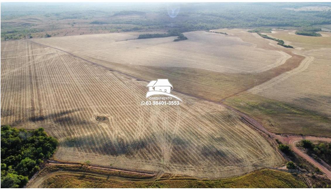 Fazenda, 1 m² - Foto 5