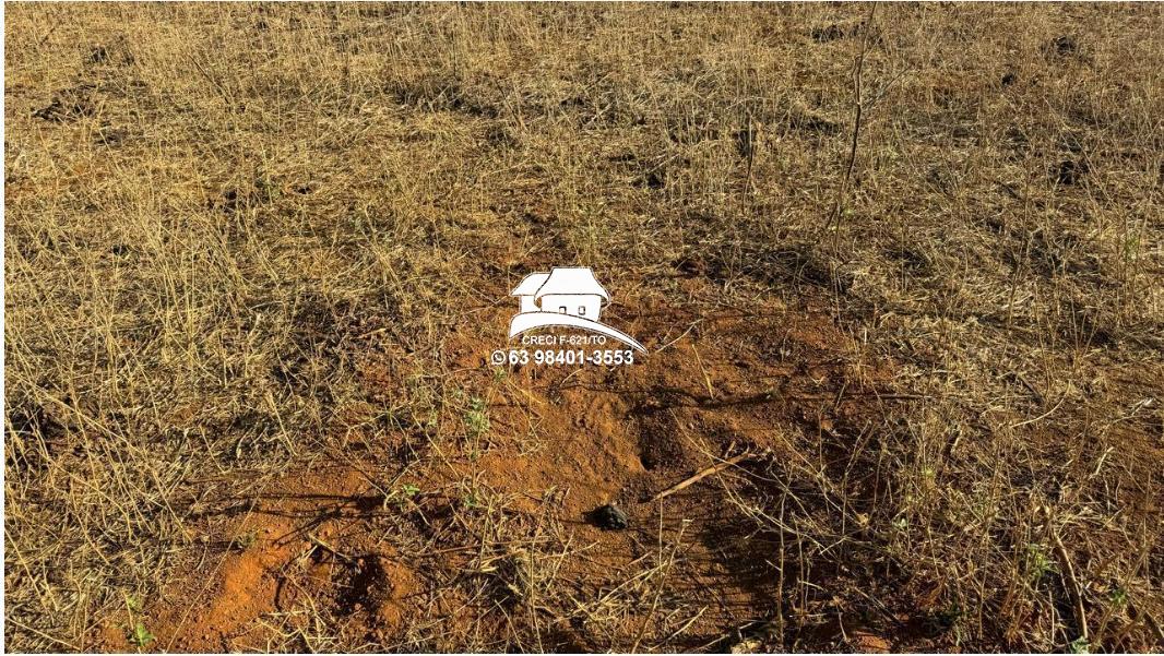 Fazenda, 1 m² - Foto 6