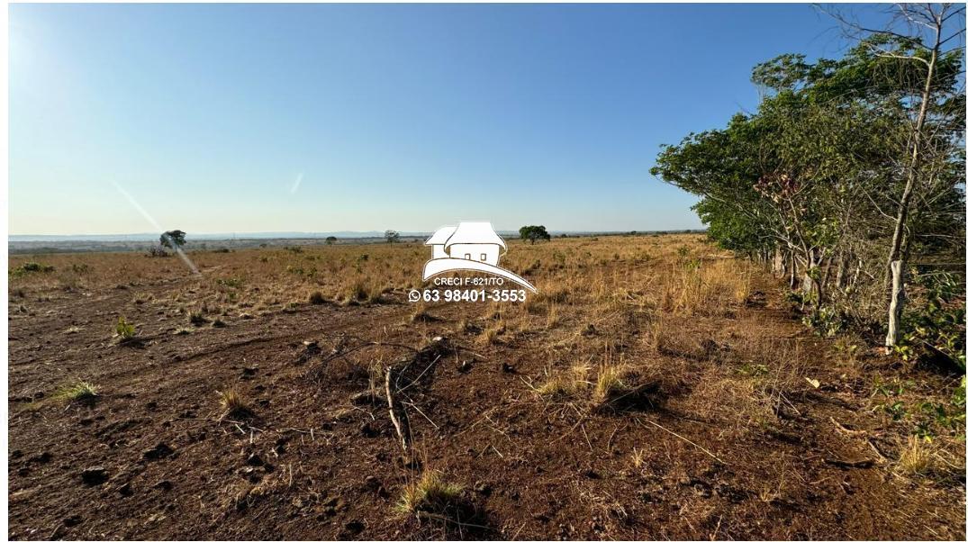 Fazenda, 1 m² - Foto 7