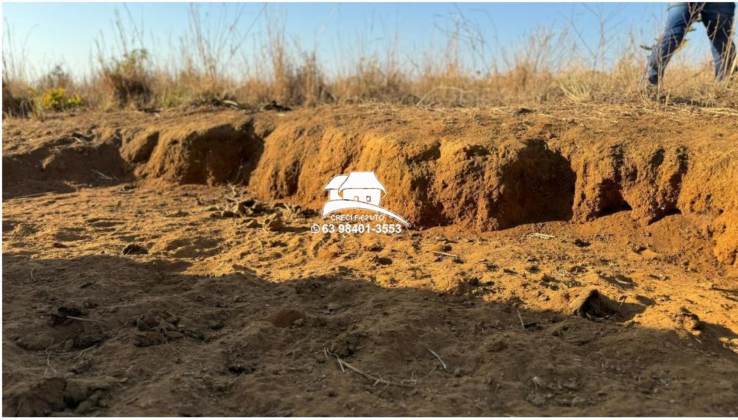 Fazenda, 1 m² - Foto 8