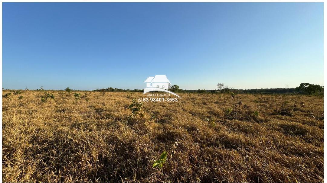 Fazenda, 1 m² - Foto 9