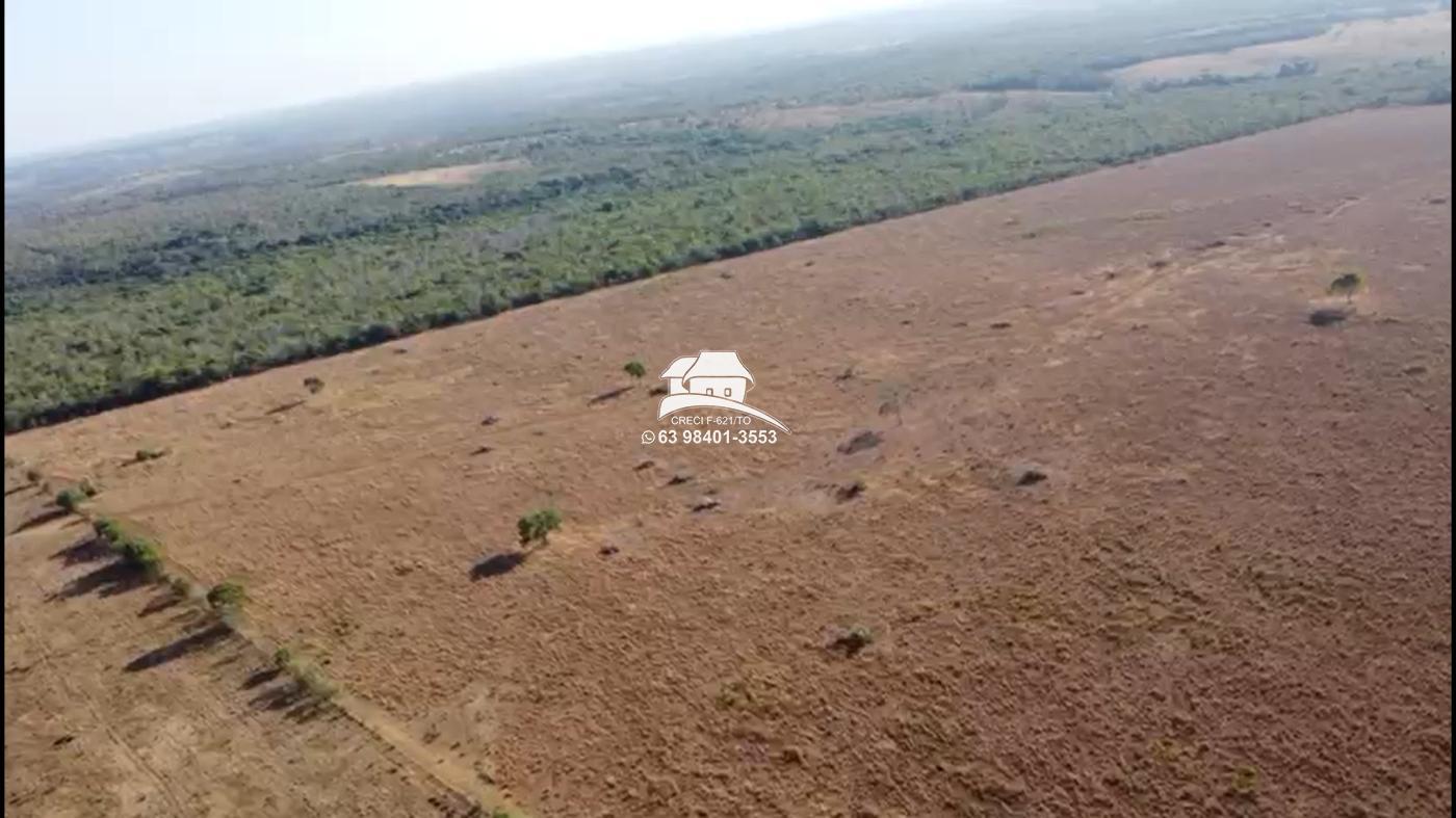 Fazenda, 1 m² - Foto 10